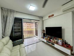 Blk 530C Little Preschool Pte. Ltd (Pasir Ris), HDB 4 Rooms #455346121